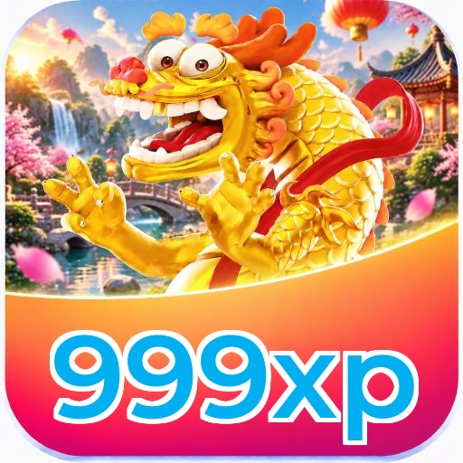 Jogos 999xp - Mais de 2.500 jogos online certificados