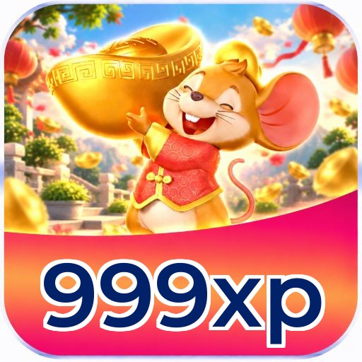 999xp