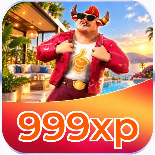 Bônus 999xp - R$ 5.000 + 500 Giros Grátis + Cashback 10%
