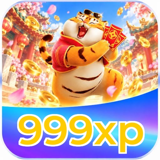 999xp