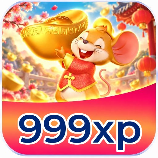 999xp