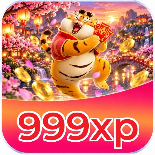 Histórias de sucesso e ganhos na 999xp
