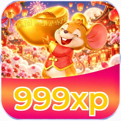 Logo 999xp