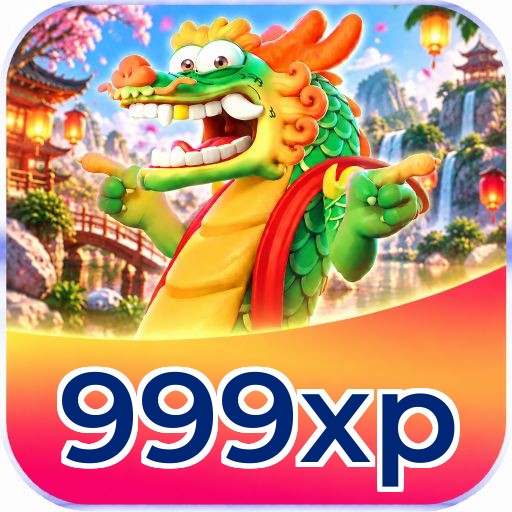 Opções de download da 999xp - Android, iOS, PC