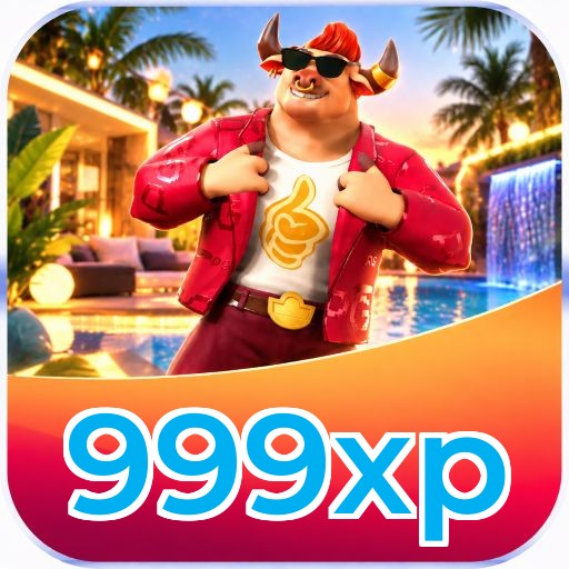999xp