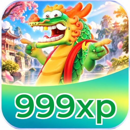 Telegram 999xp - Canal oficial com bônus exclusivos