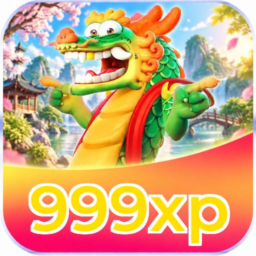 999xp Facebook - Página oficial com promoções e comunidade ativa