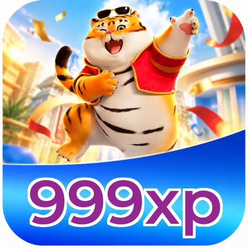 Logo 999xp