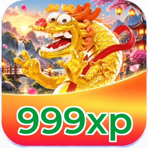 Instalar 999xp - Guia completo para Android, iOS e PC