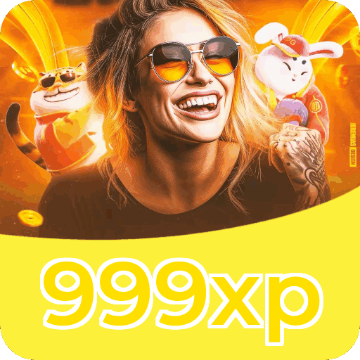 Catálogo 999xp 2.547 jogos - Pragmatic Play, Evolution, NetEnt